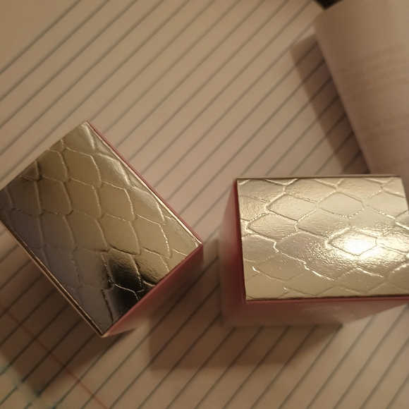 NIB Versace Bright Crystal Eau de Toilette Mini - Picture 5 of 6